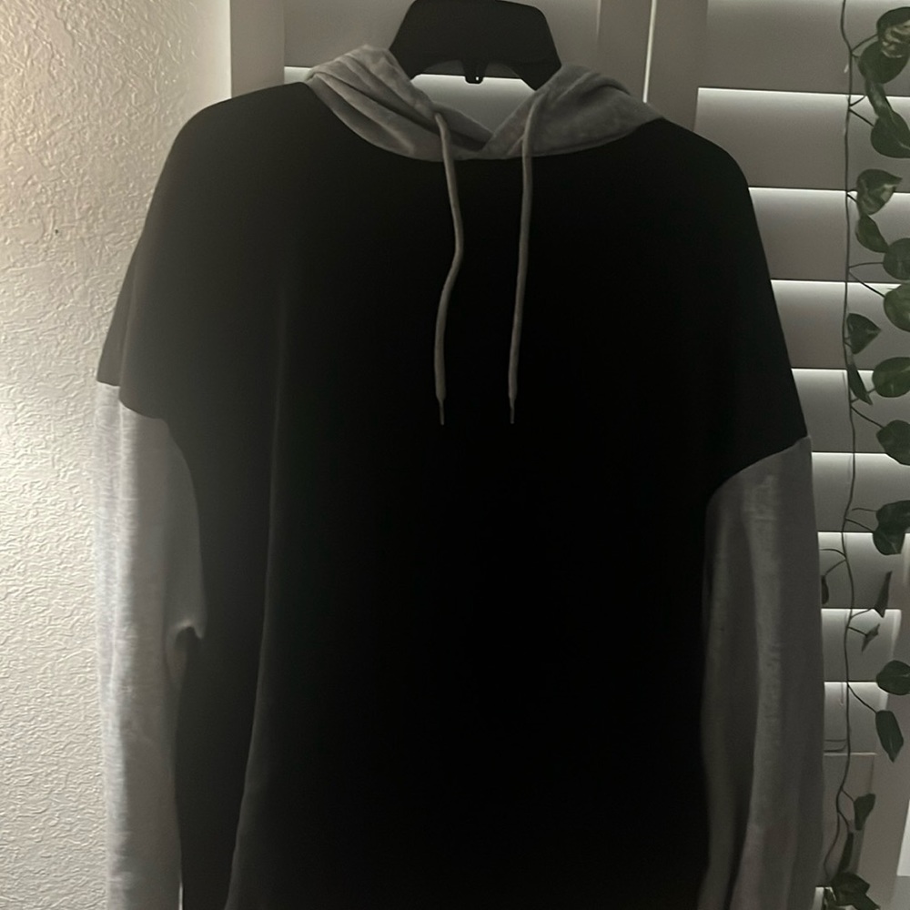 Brand SHEIN size 4XL